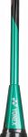 Yonex Astrox 38D Ruby Red